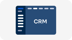 CRM