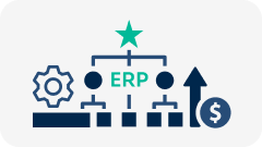 ERP
