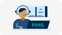 PIMS